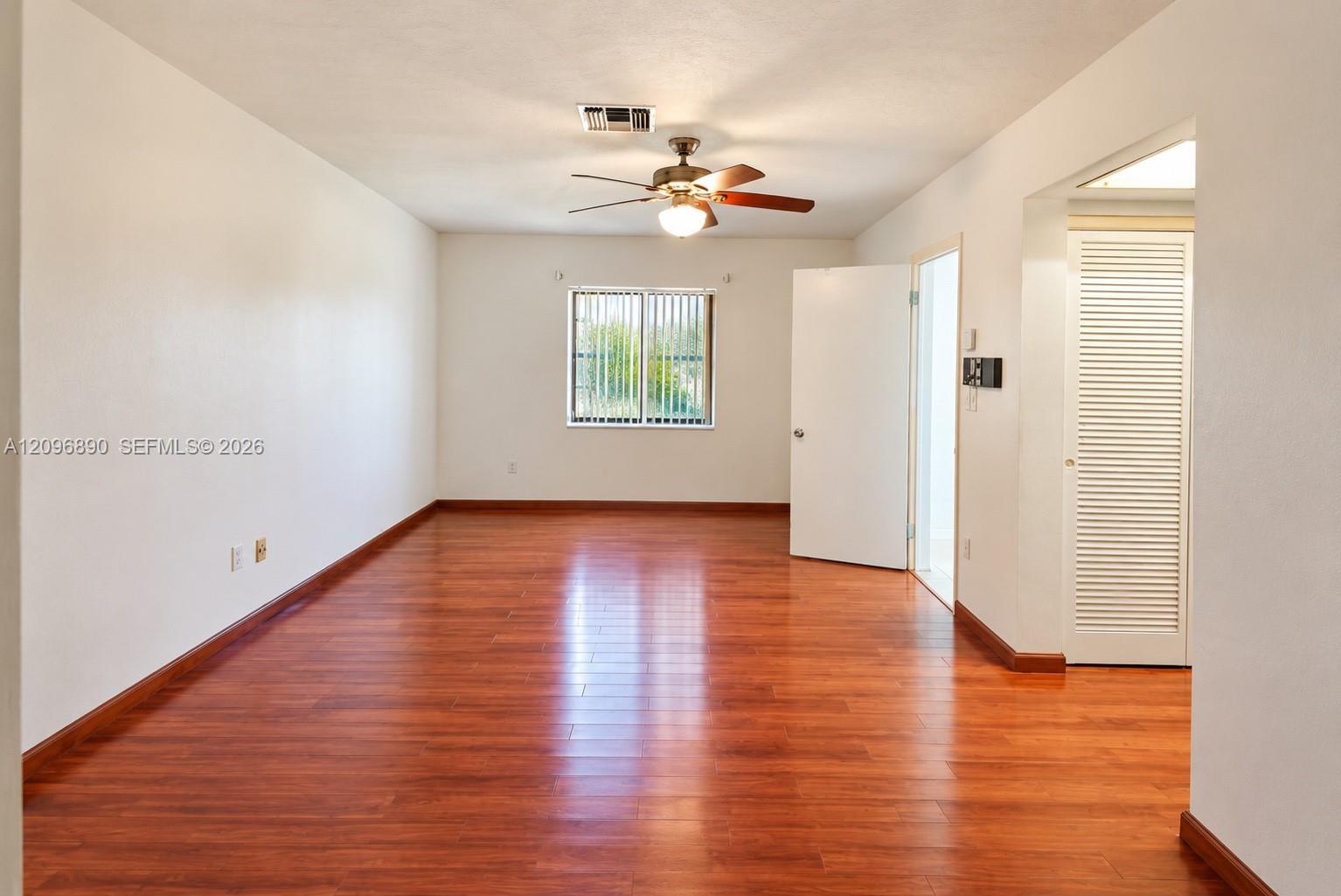 9741 Sw 159th Street Property Photo 28