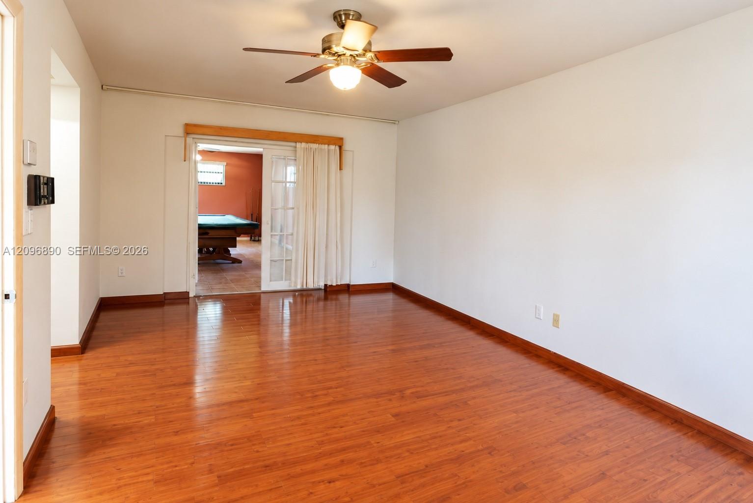 9741 Sw 159th Street Property Photo 29
