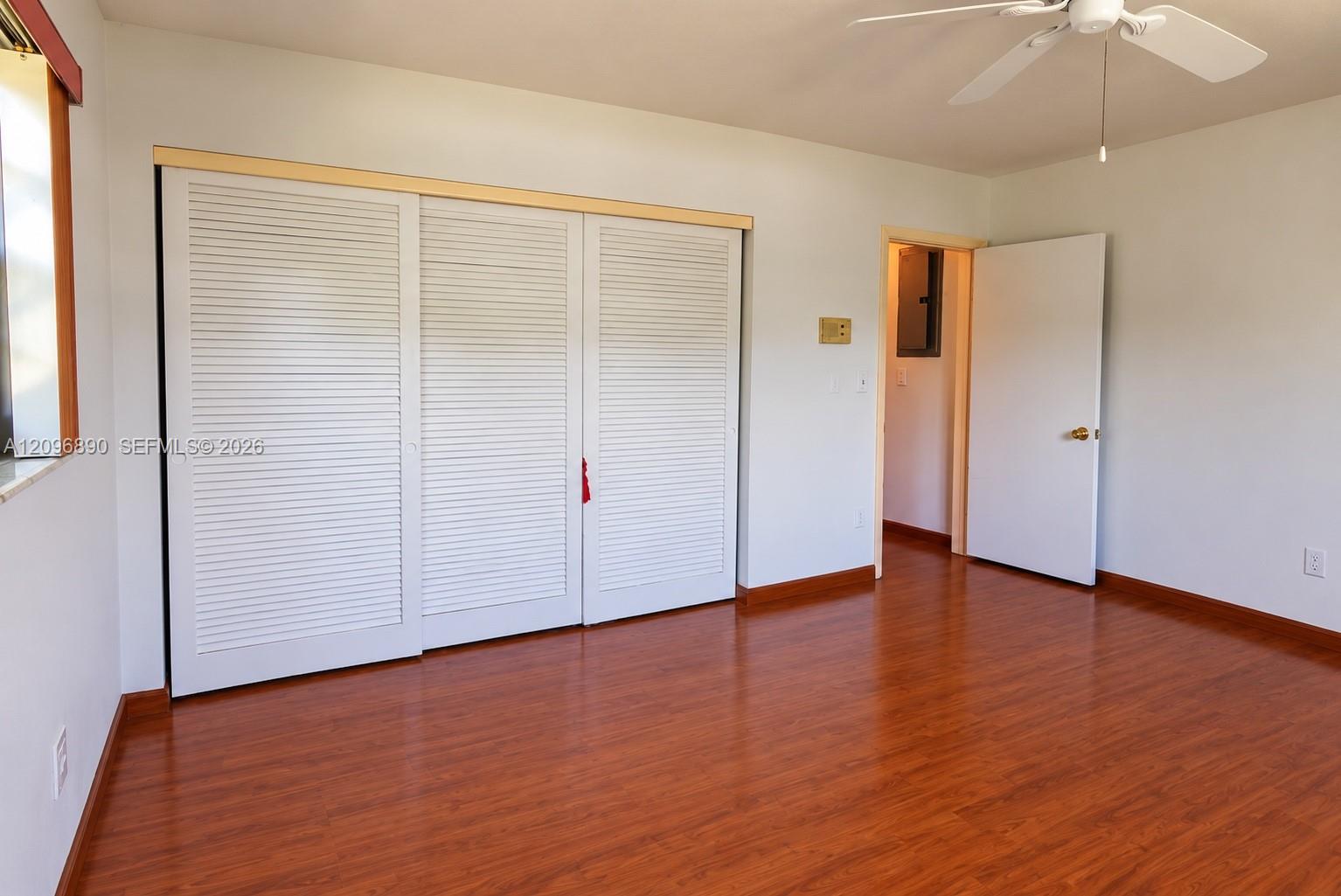 9741 Sw 159th Street Property Photo 34