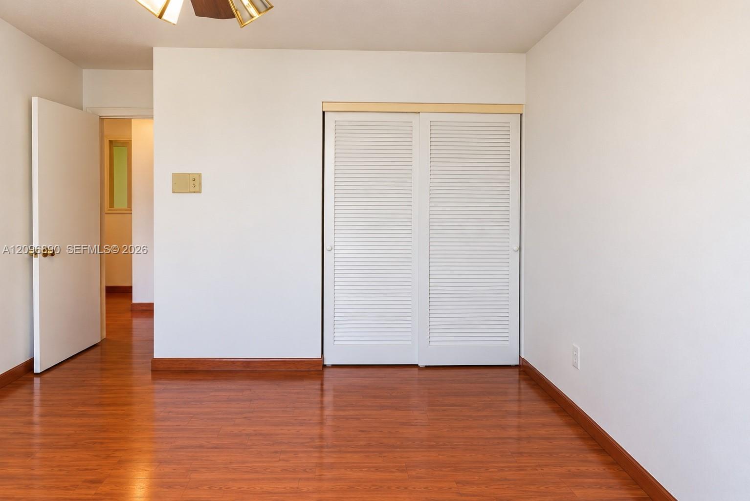 9741 Sw 159th Street Property Photo 40