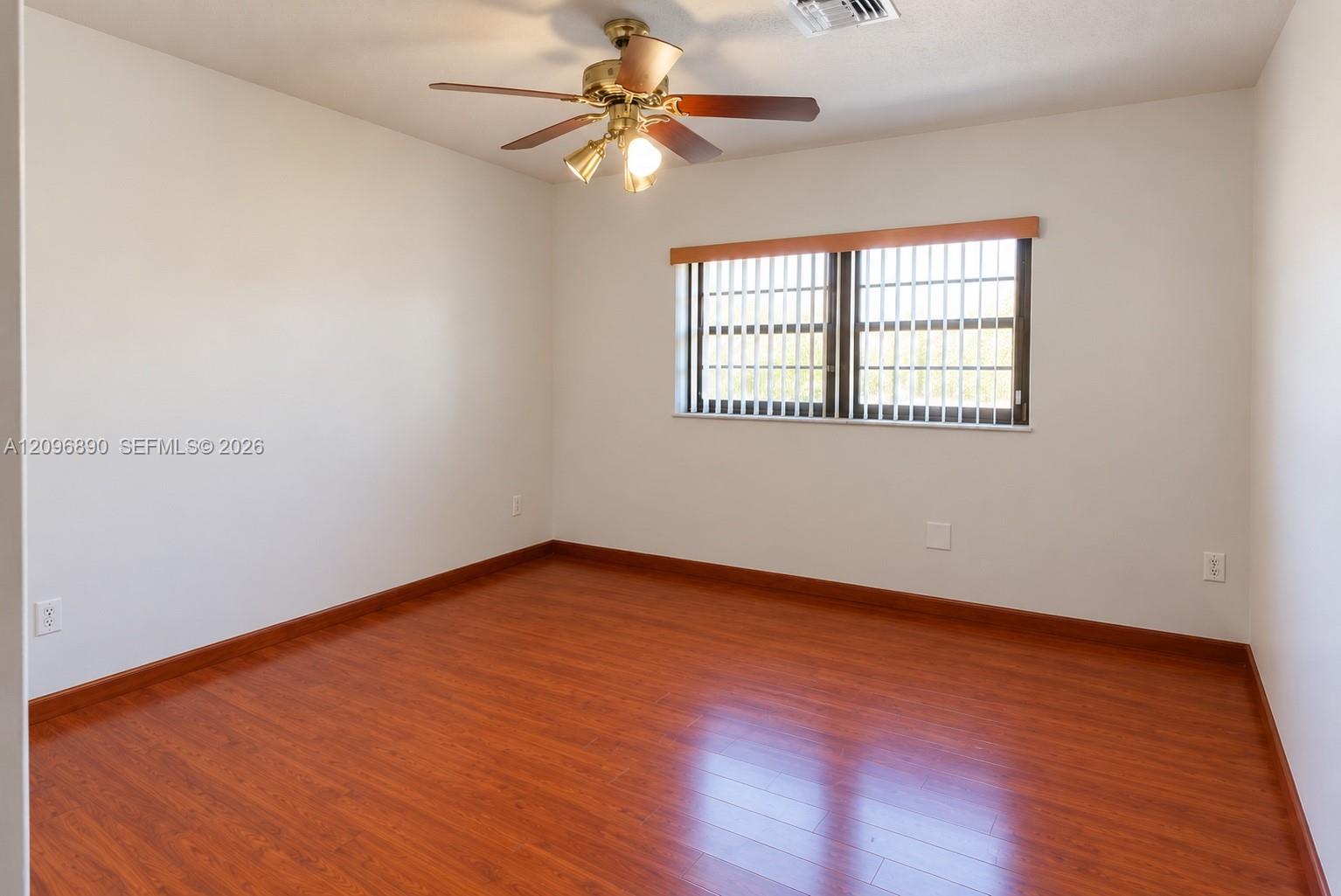 9741 Sw 159th Street Property Photo 41