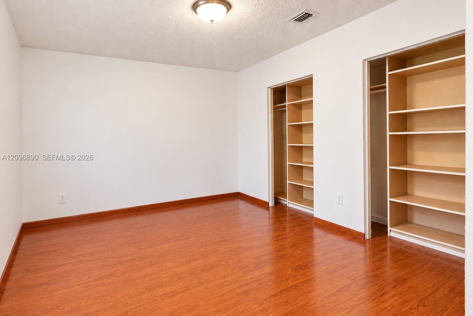 9741 Sw 159th Street Property Photo 42