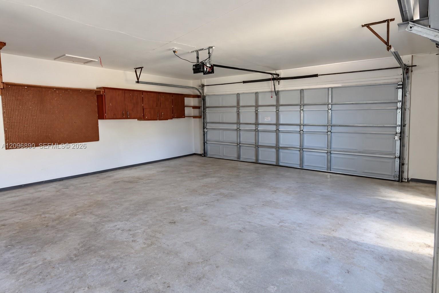 9741 Sw 159th Street Property Photo 44