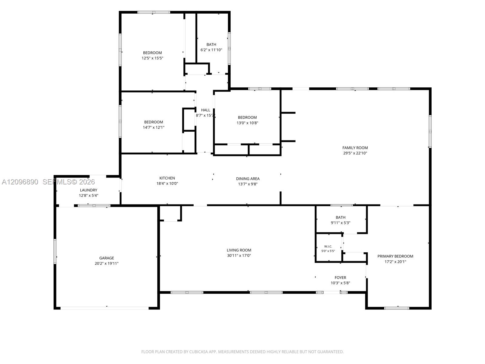 9741 Sw 159th Street Property Photo 45