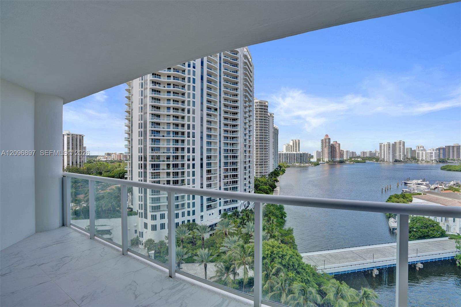 4000 Island Boulevard 1205 Property Photo 3