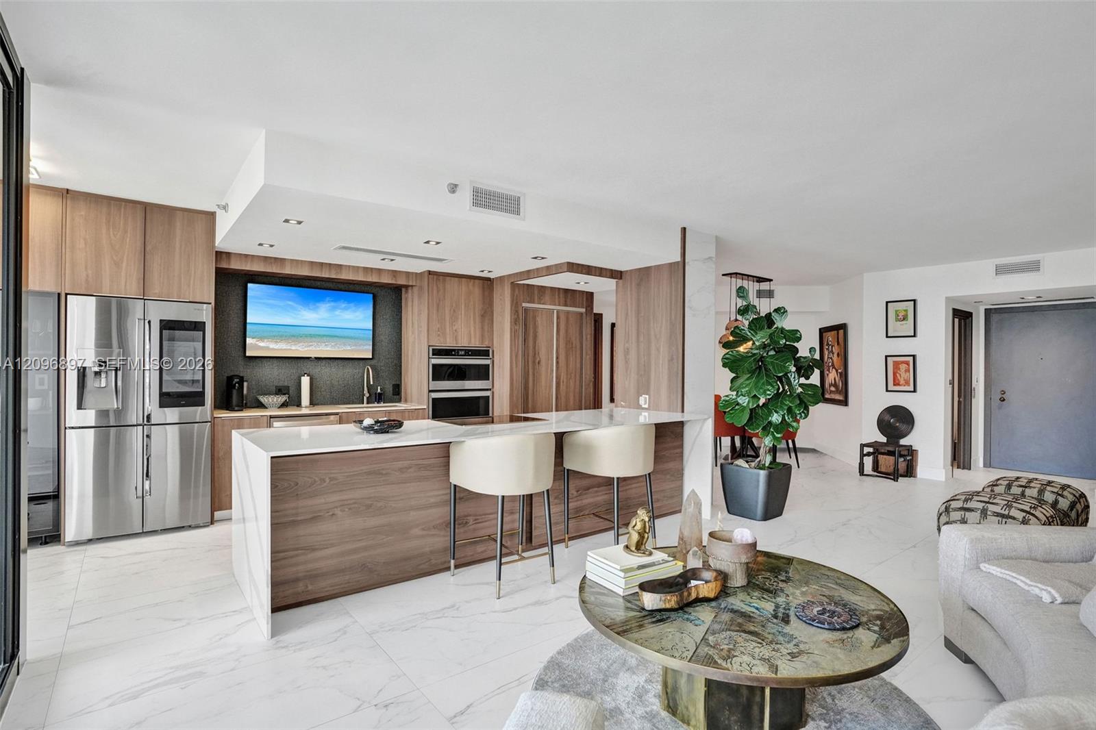 4000 Island Boulevard 1205 Property Photo 10