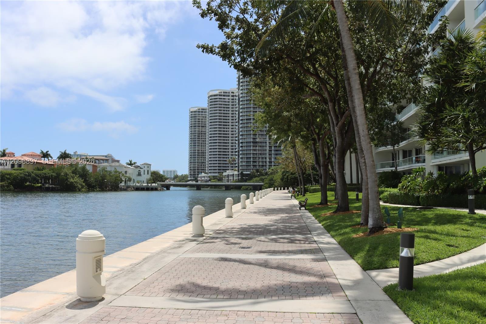 4000 Island Boulevard 1205 Property Photo 45