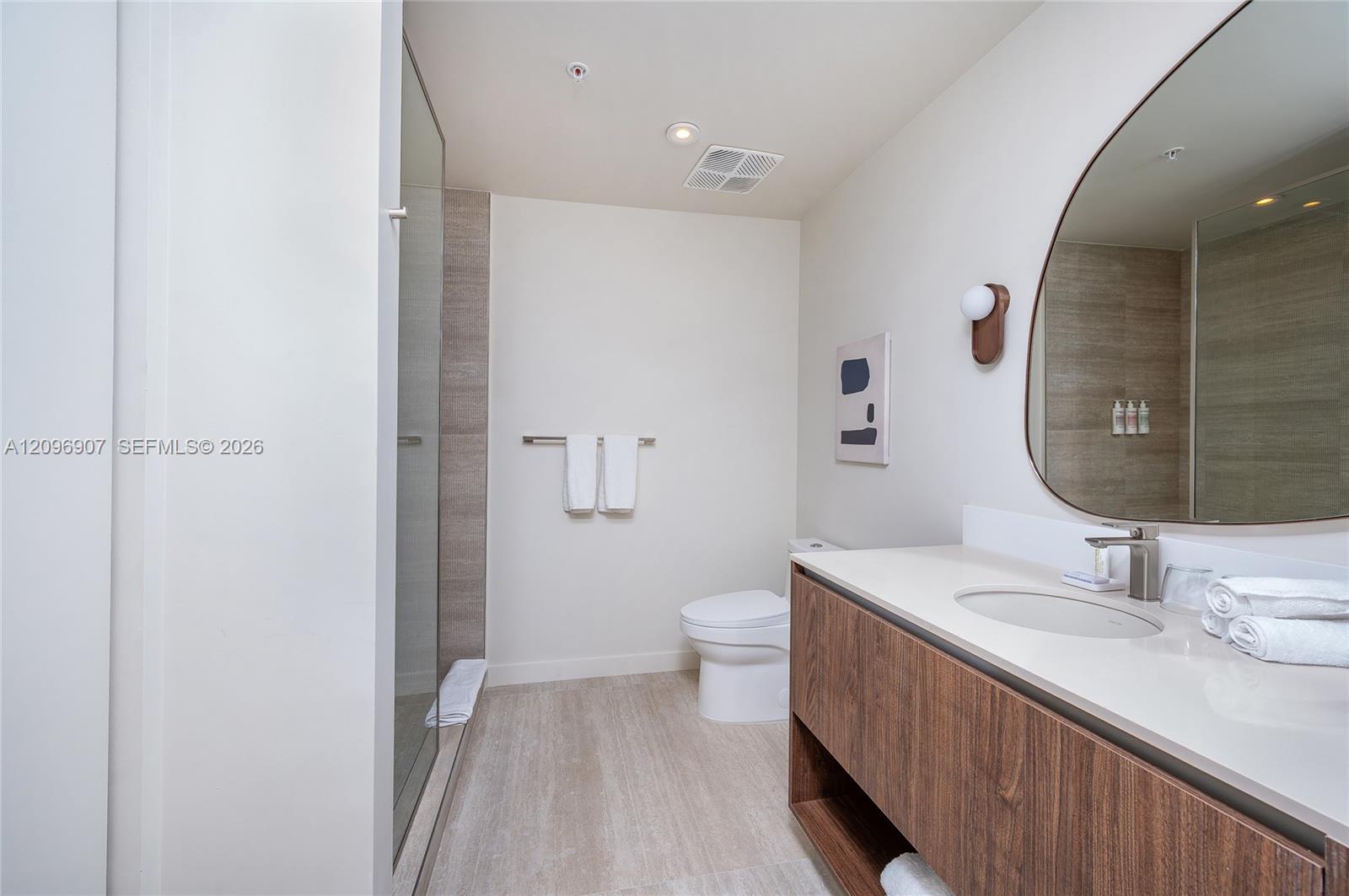 1611 Sw 2nd Avenue 216 Property Photo 13