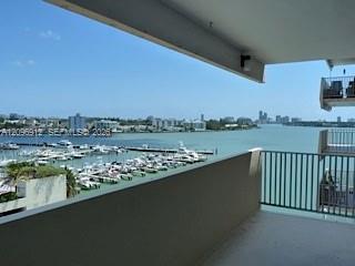 A12096912 Property Photo 1