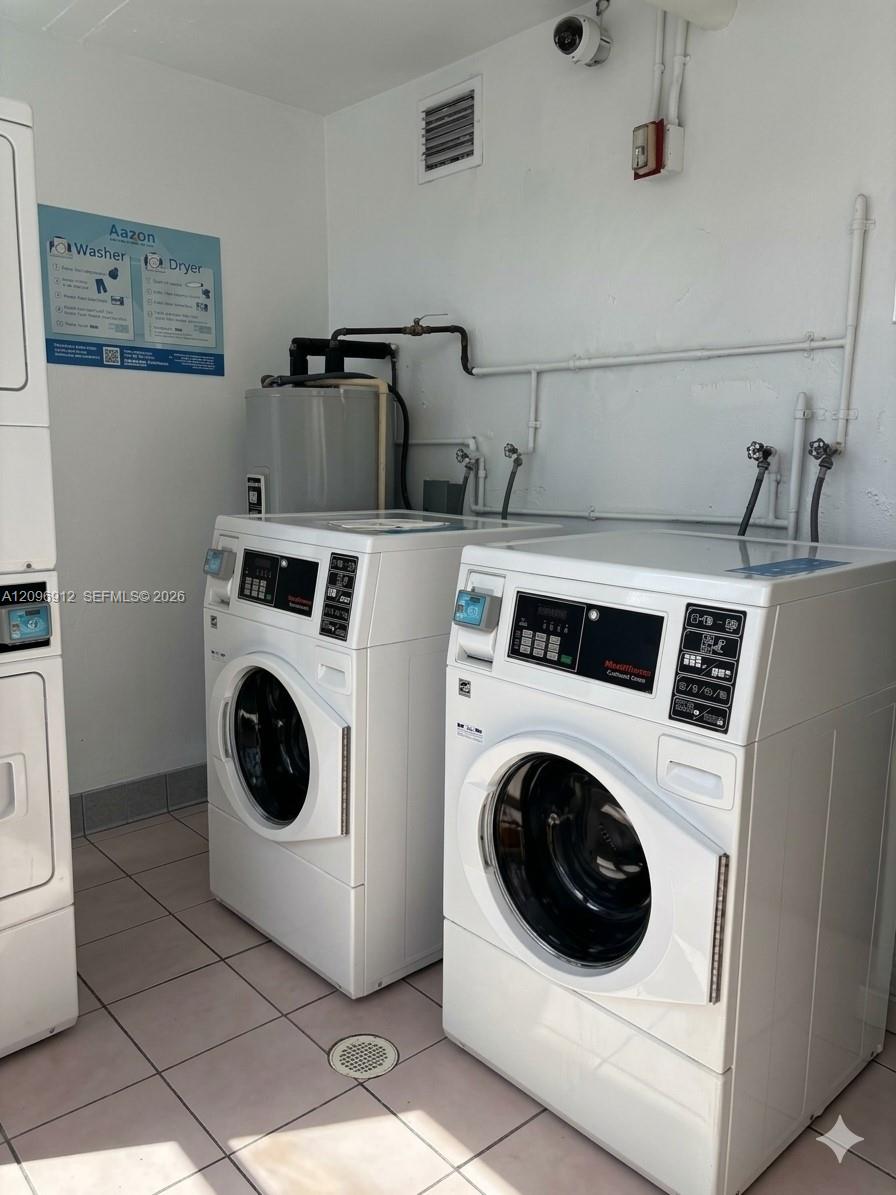A12096912 Property Photo 16