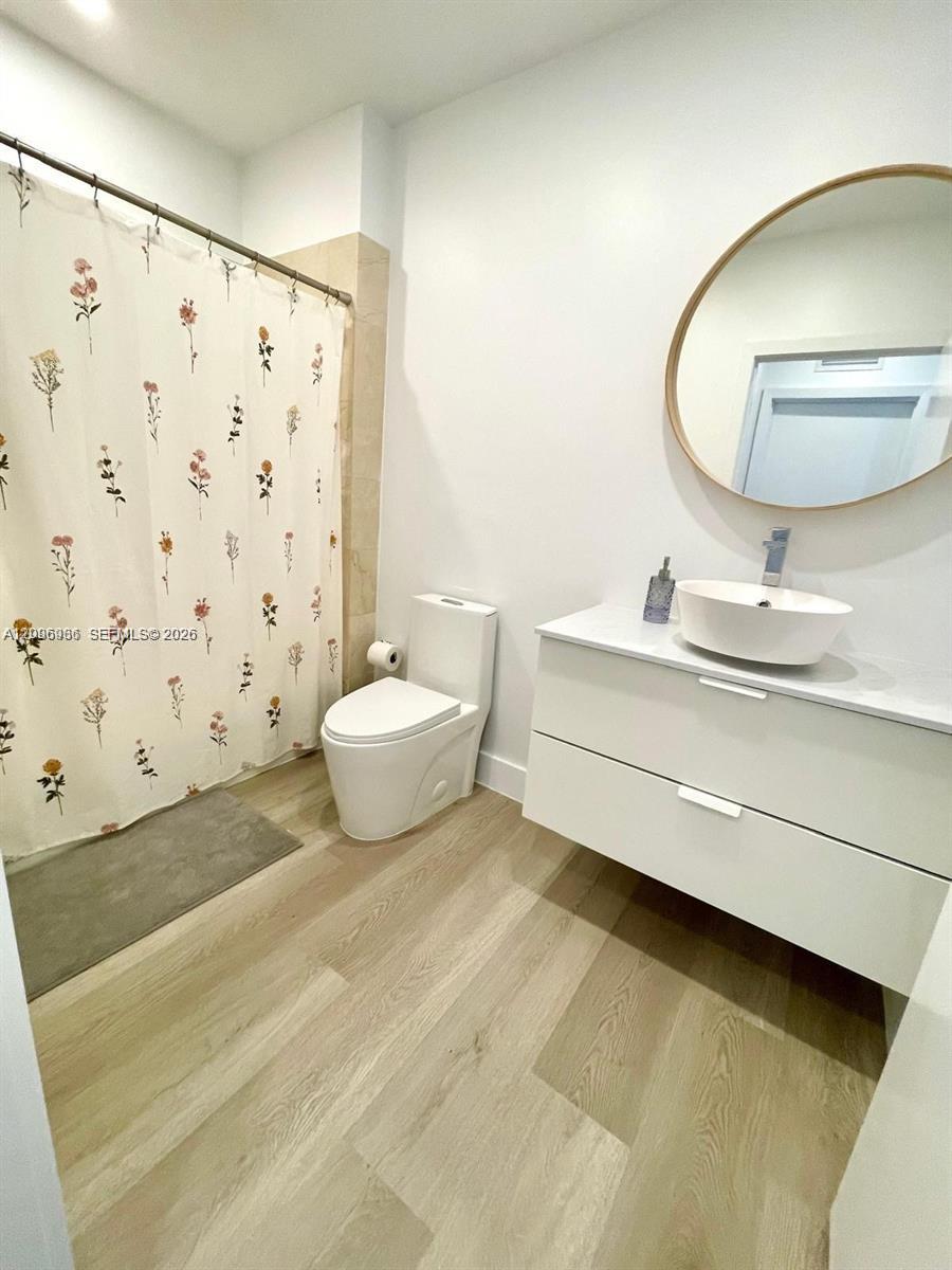 2525 Sw 3rd Avenue 903 Property Photo 15