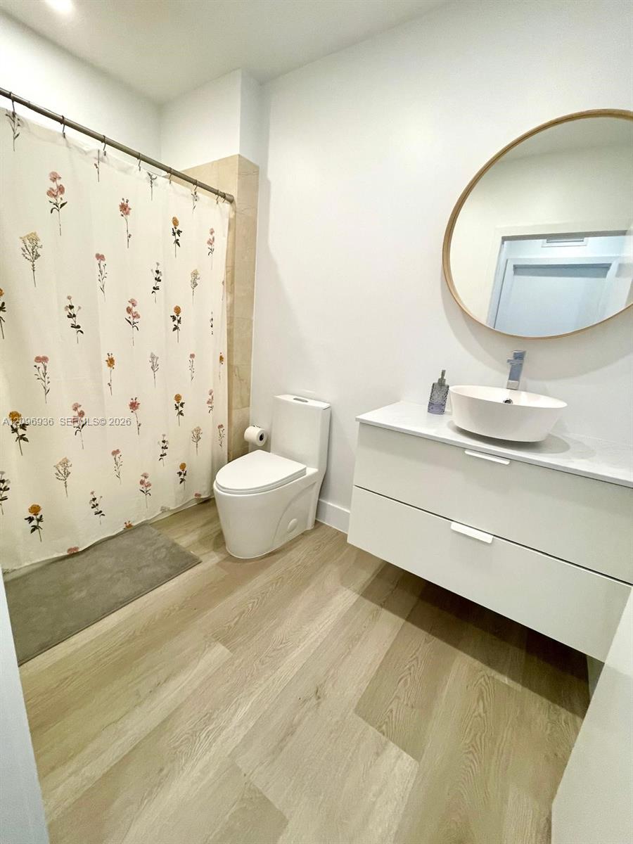 2525 Sw 3rd Avenue 903 Property Photo 24