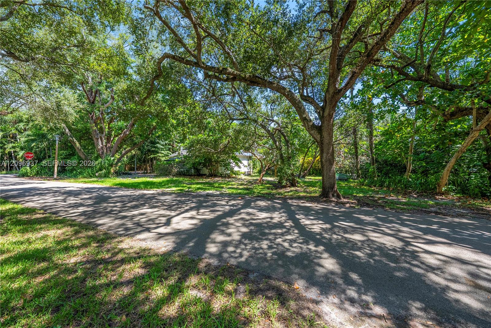 3598 Avocado Avenue Property Photo 11
