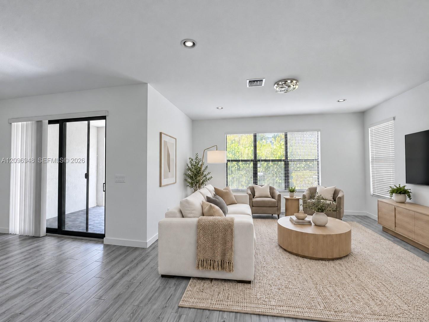 8719 Antarus Drive Property Photo 8