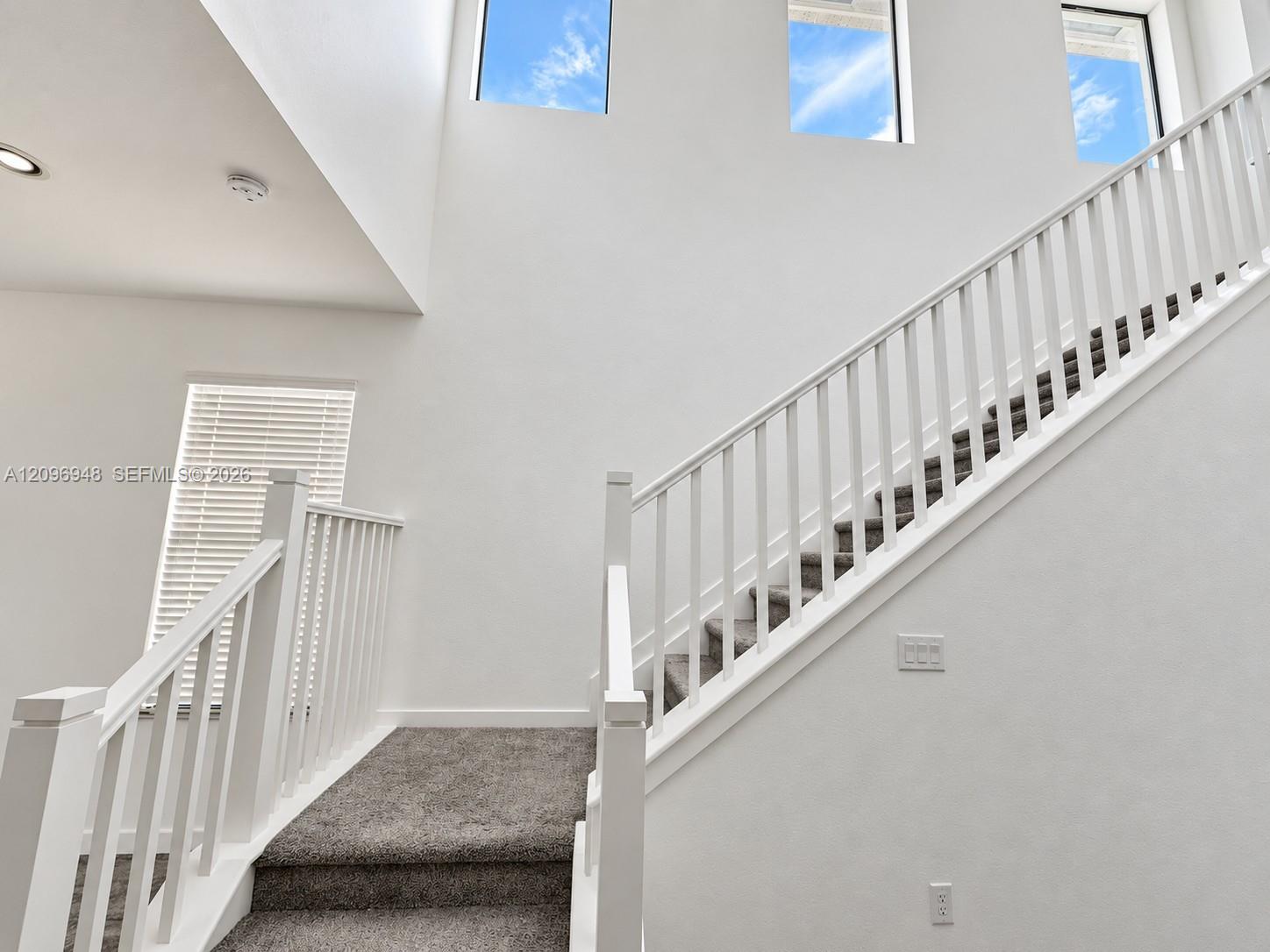 8719 Antarus Drive Property Photo 11