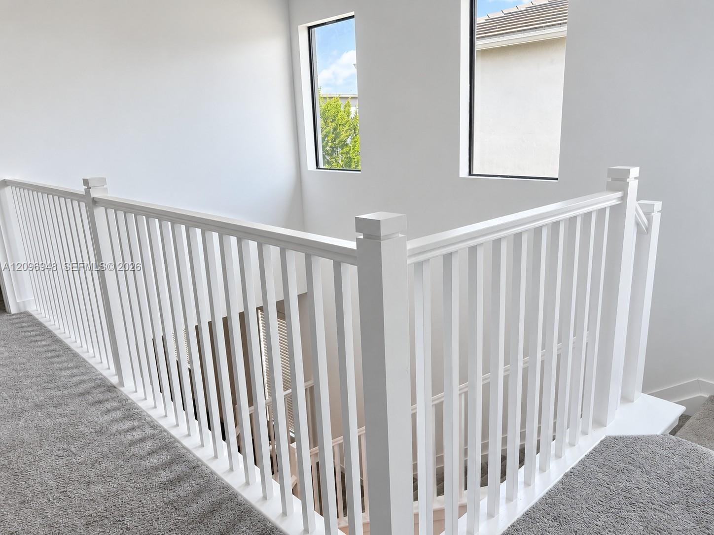 8719 Antarus Drive Property Photo 14