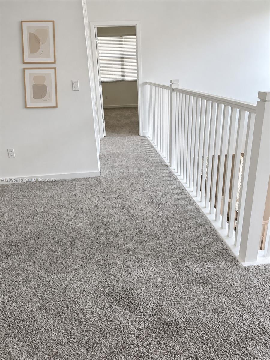 8719 Antarus Drive Property Photo 15