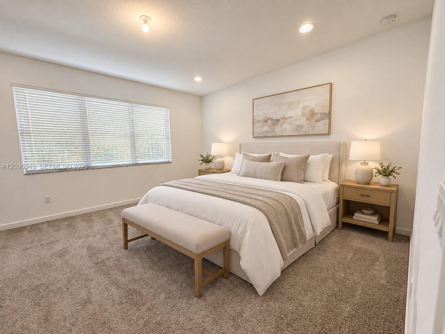 8719 Antarus Drive Property Photo 16