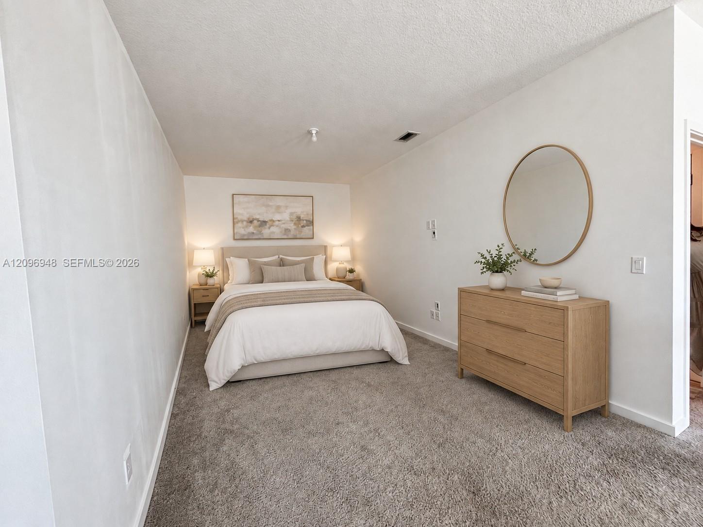 8719 Antarus Drive Property Photo 18