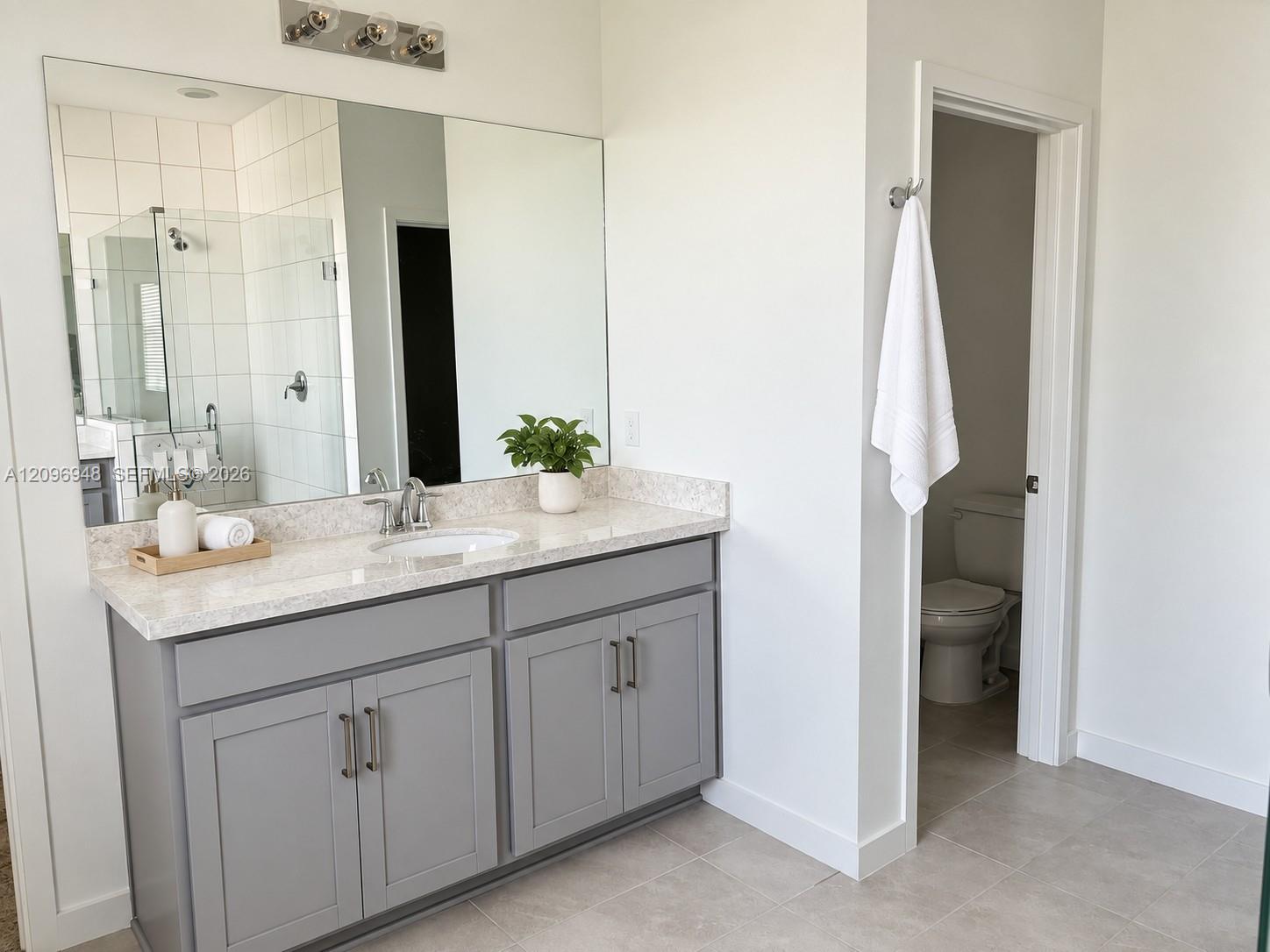 8719 Antarus Drive Property Photo 19