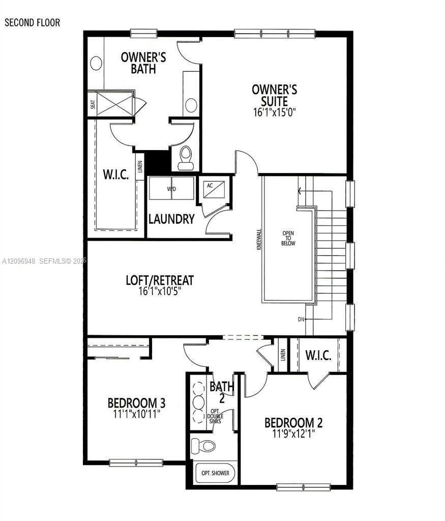 8719 Antarus Drive Property Photo 24