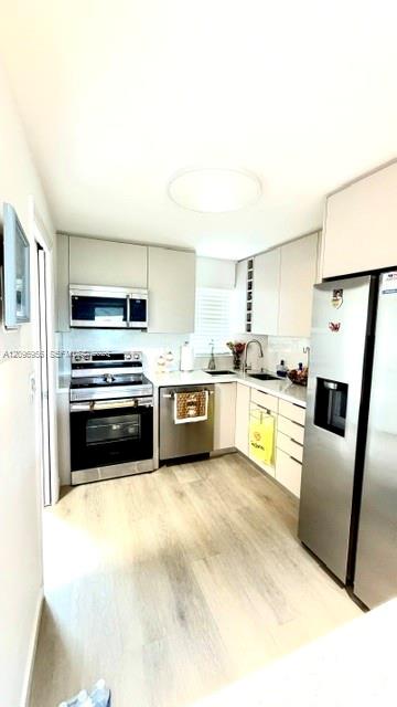 8900 Washington Boulevard 304a Property Photo 1