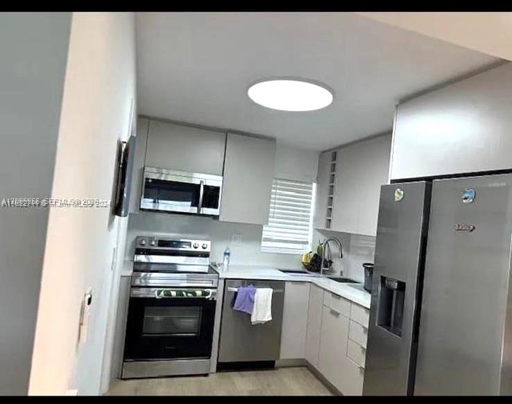 8900 Washington Boulevard 304a Property Photo 1