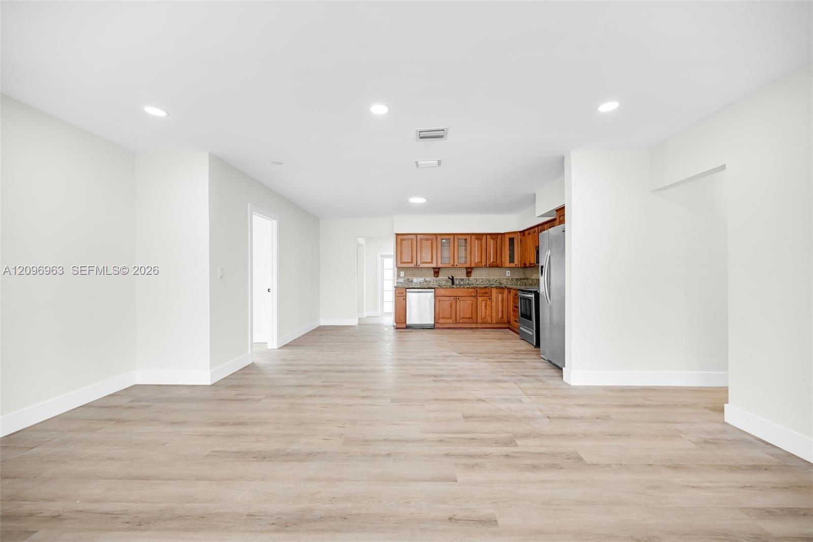 1135 Nw 109th Street Property Photo 15