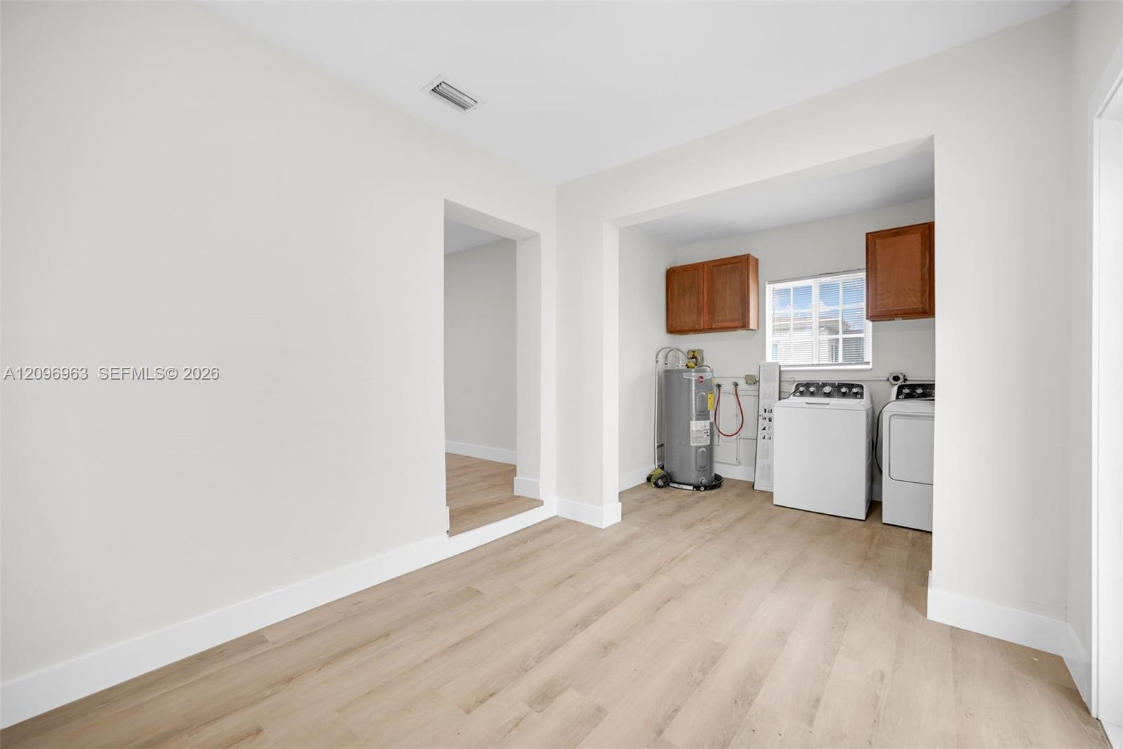 1135 Nw 109th Street Property Photo 25