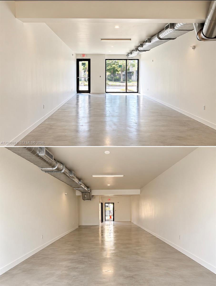 A12096974 Property Photo 1