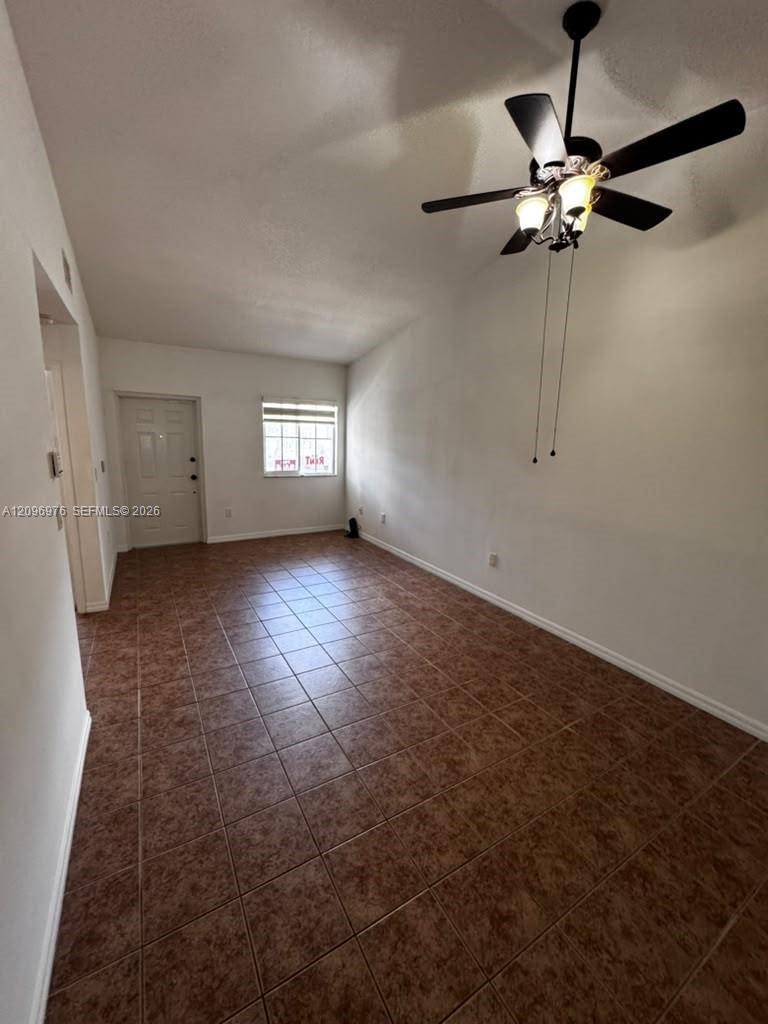 A12096976 Property Photo 3