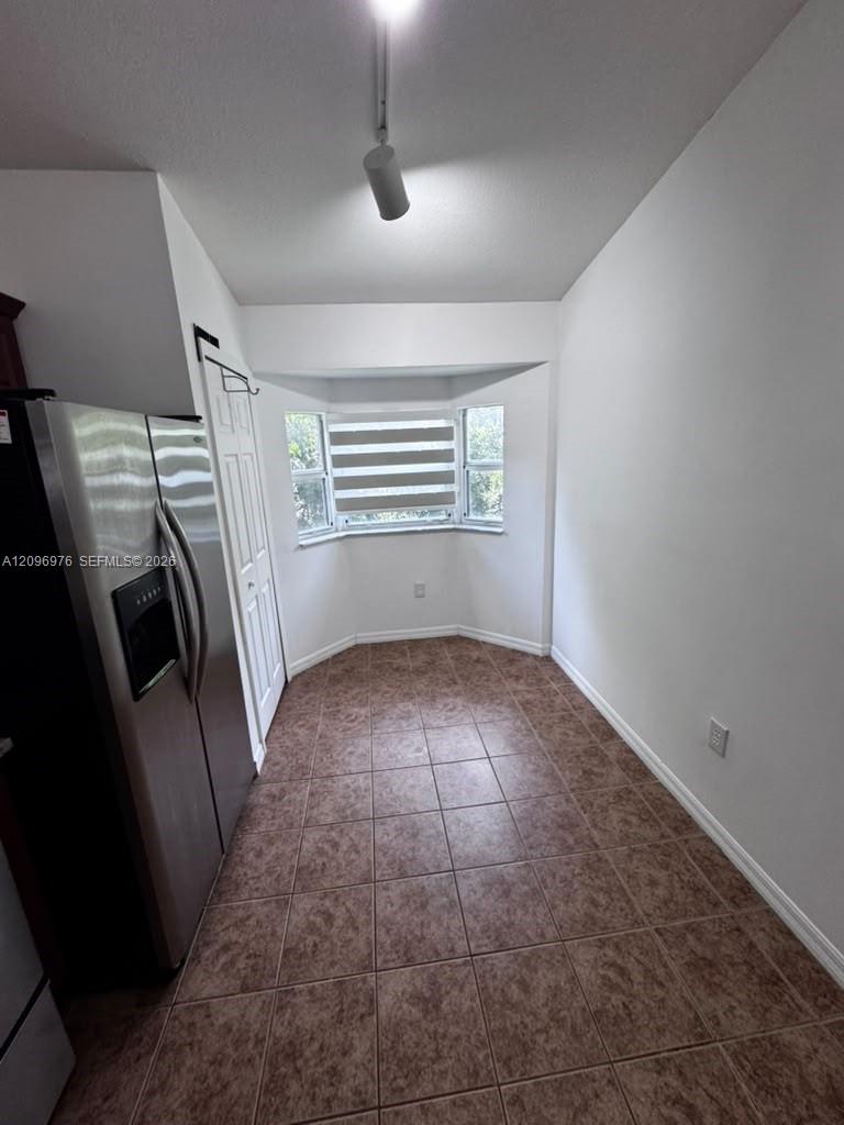 A12096976 Property Photo 7