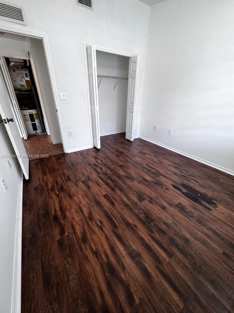 A12096976 Property Photo 12