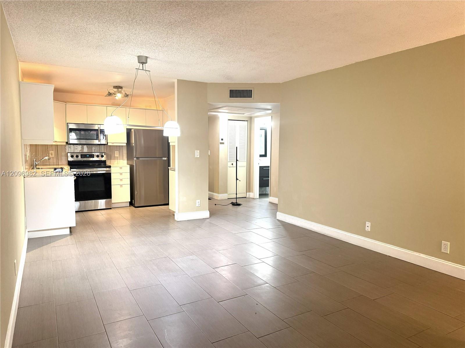 257 S Cypress Road 416 Property Photo 3