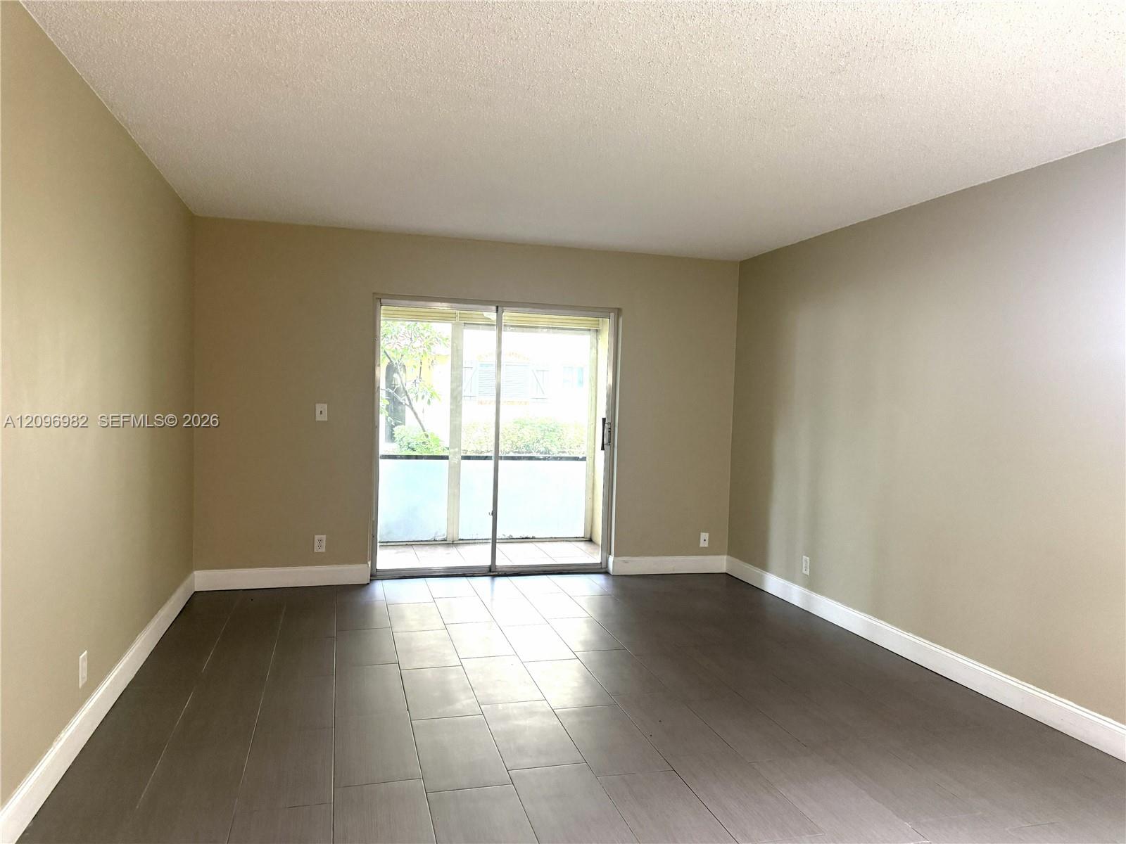 257 S Cypress Road 416 Property Photo 4