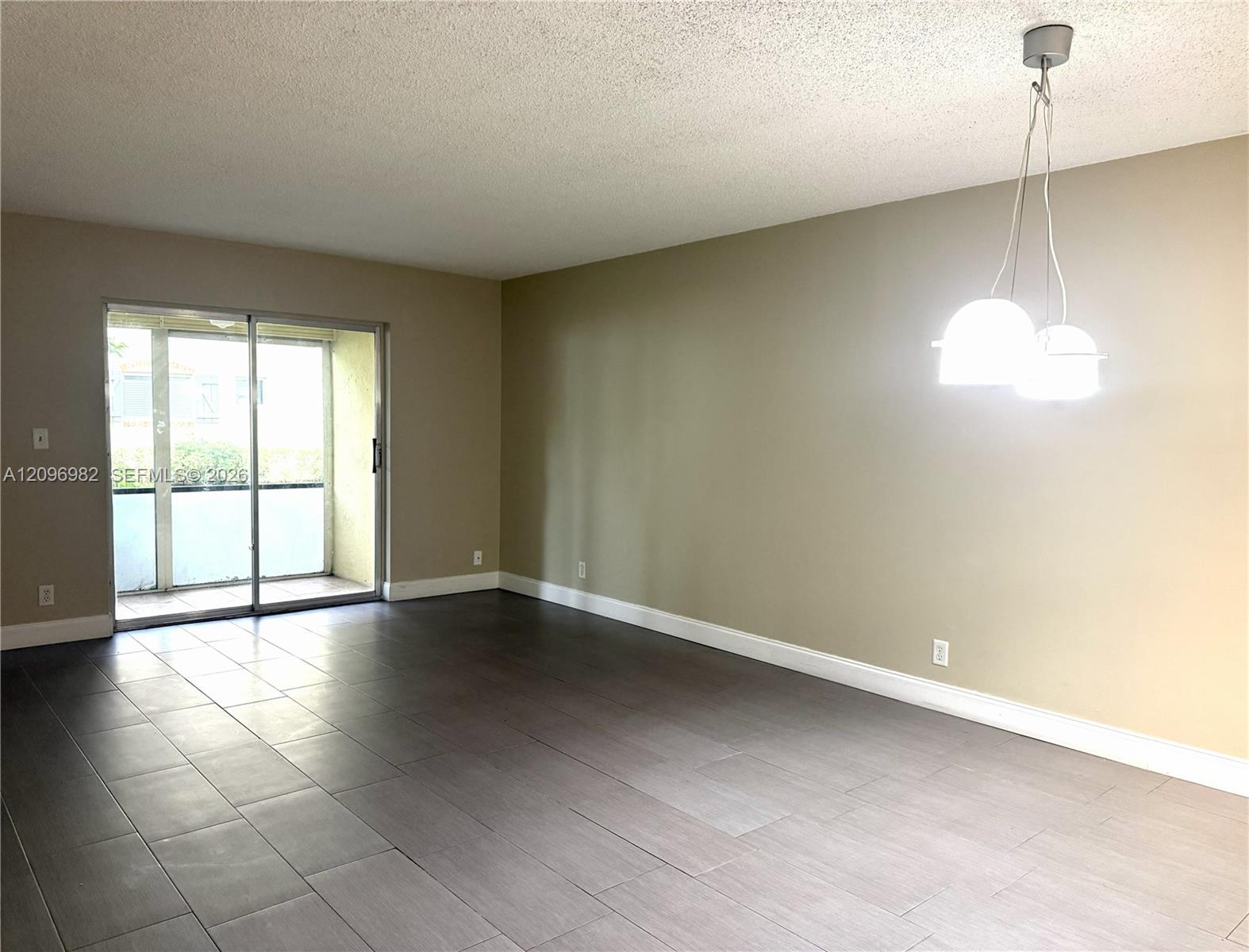 257 S Cypress Road 416 Property Photo 5