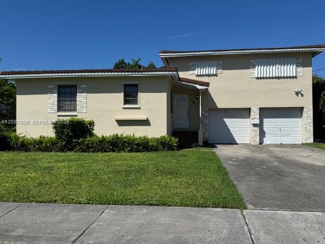 1800 Sw 83rd Avenue Property Photo 1