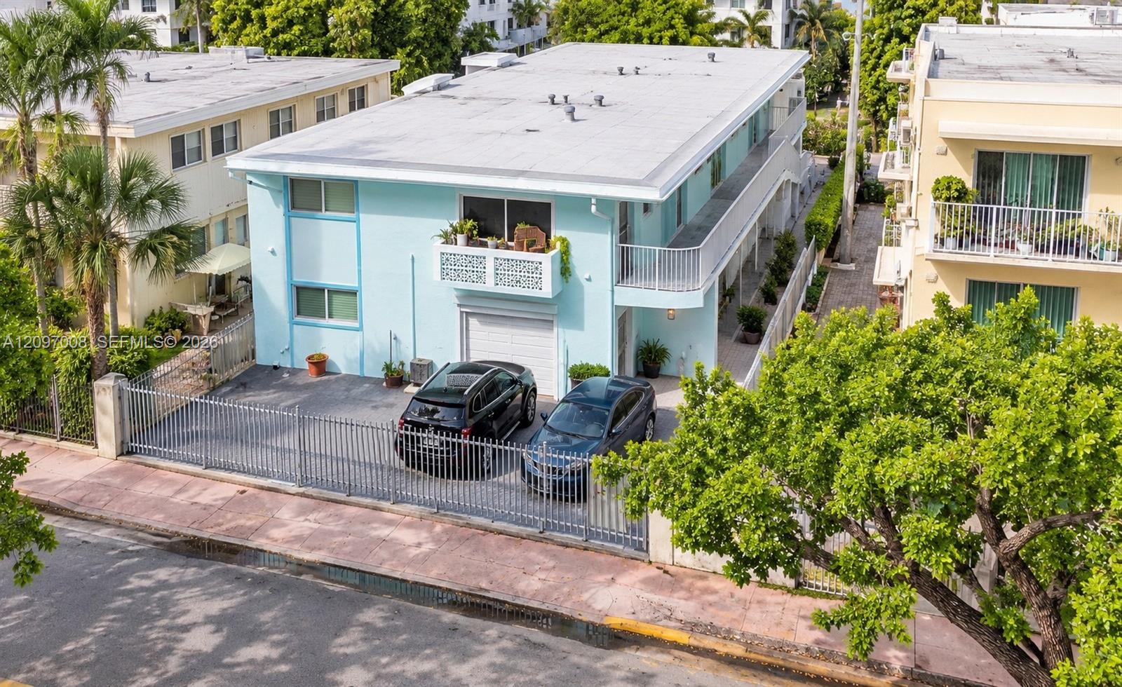 A12097008 Property Photo 1