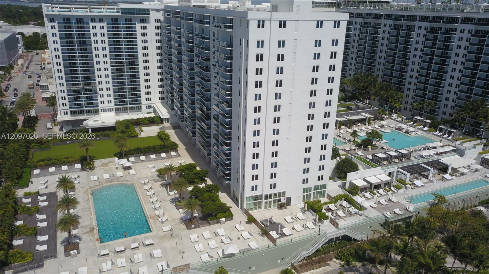 2301 Collins Avenue 742 Property Photo 20