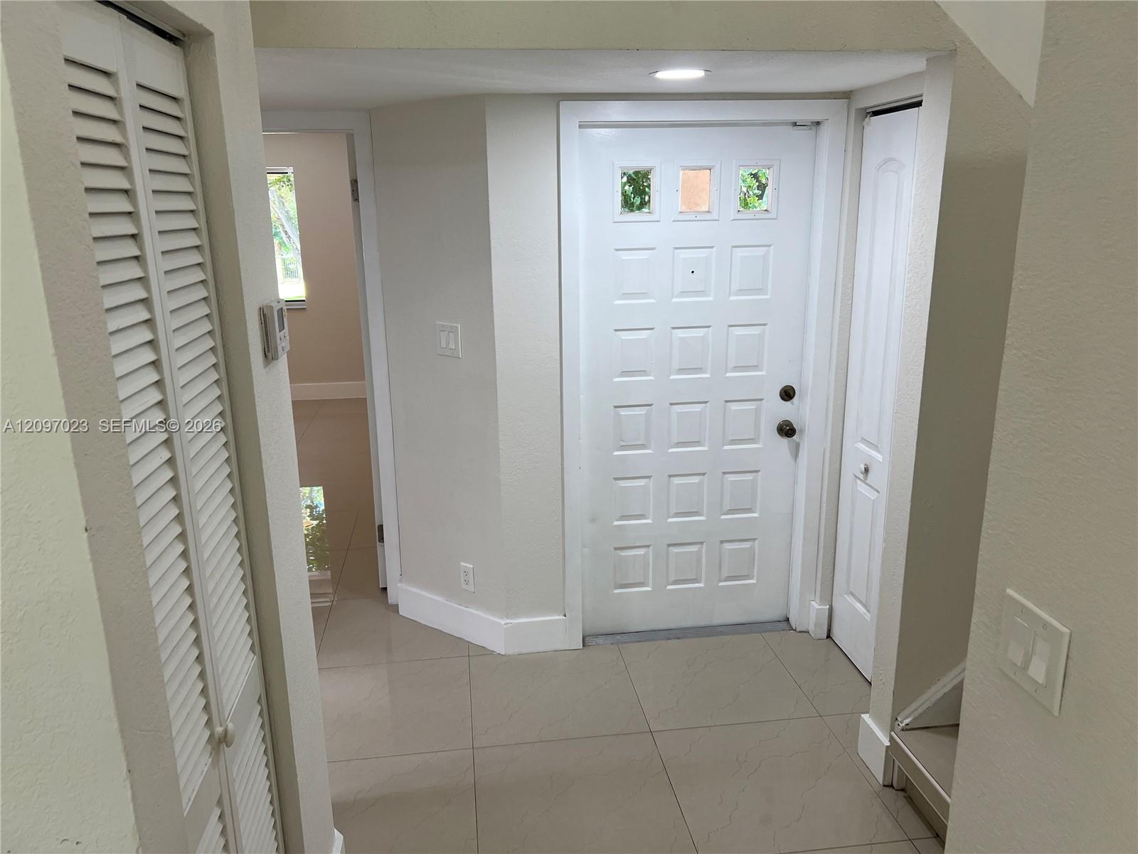 9215 Sw 141st Place 9215 Property Photo 4
