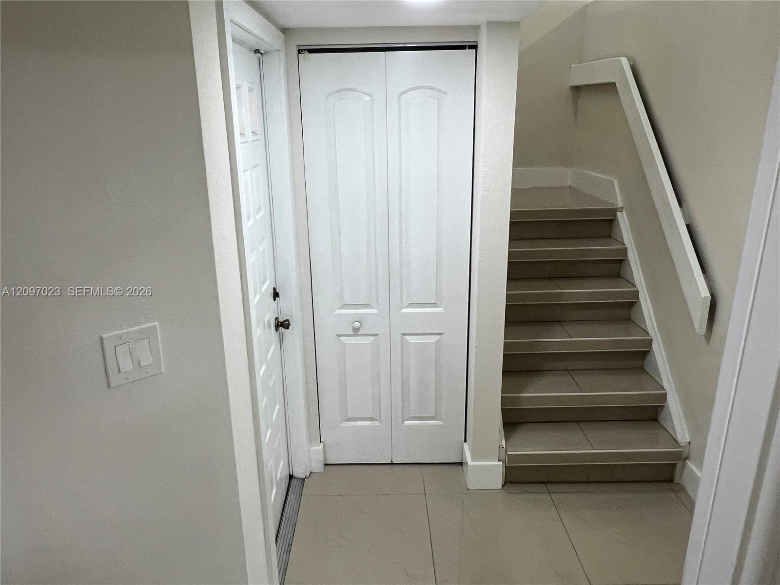 9215 Sw 141st Place 9215 Property Photo 5