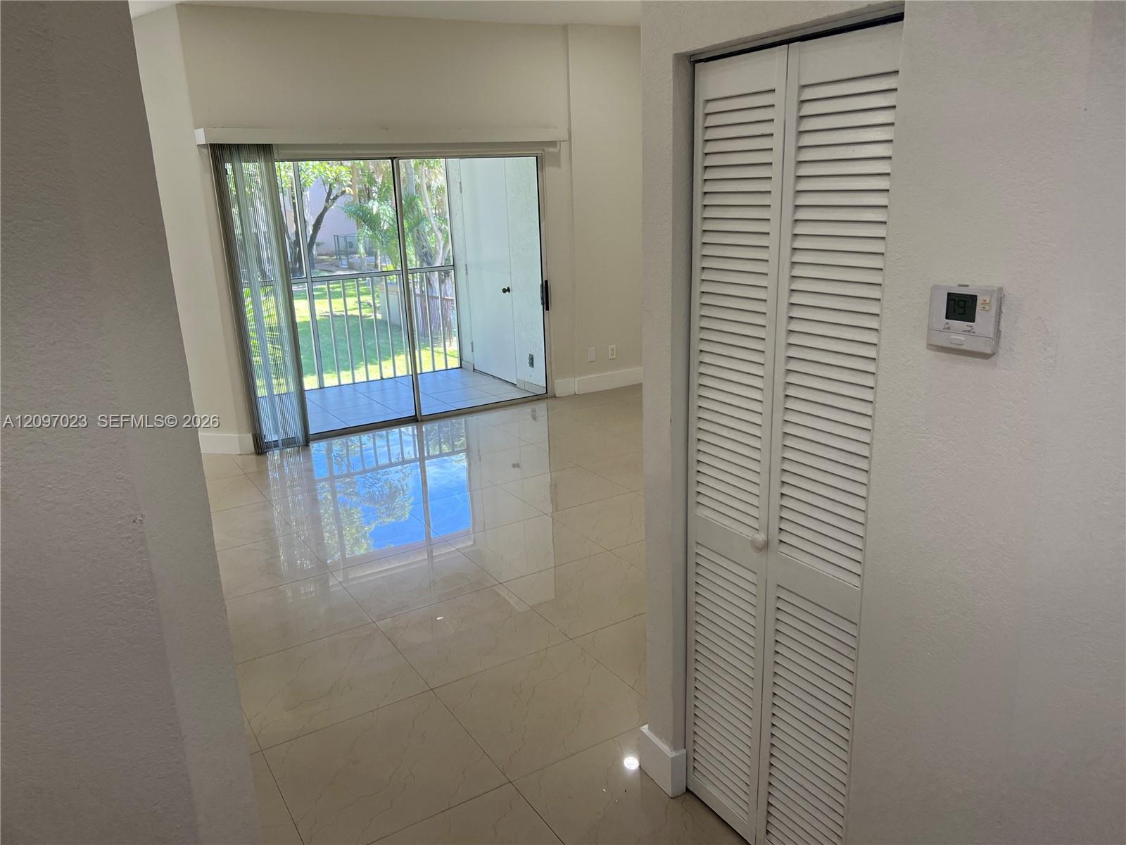 9215 Sw 141st Place 9215 Property Photo 6