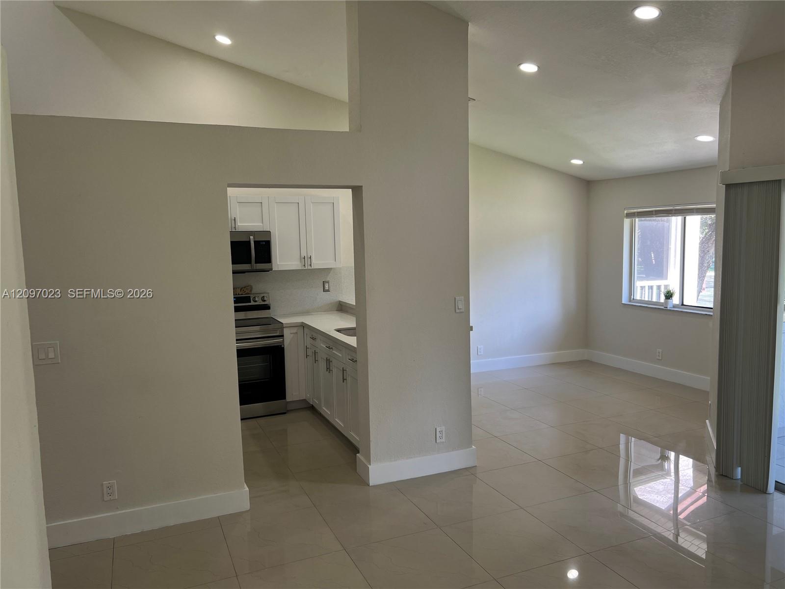 9215 Sw 141st Place 9215 Property Photo 8