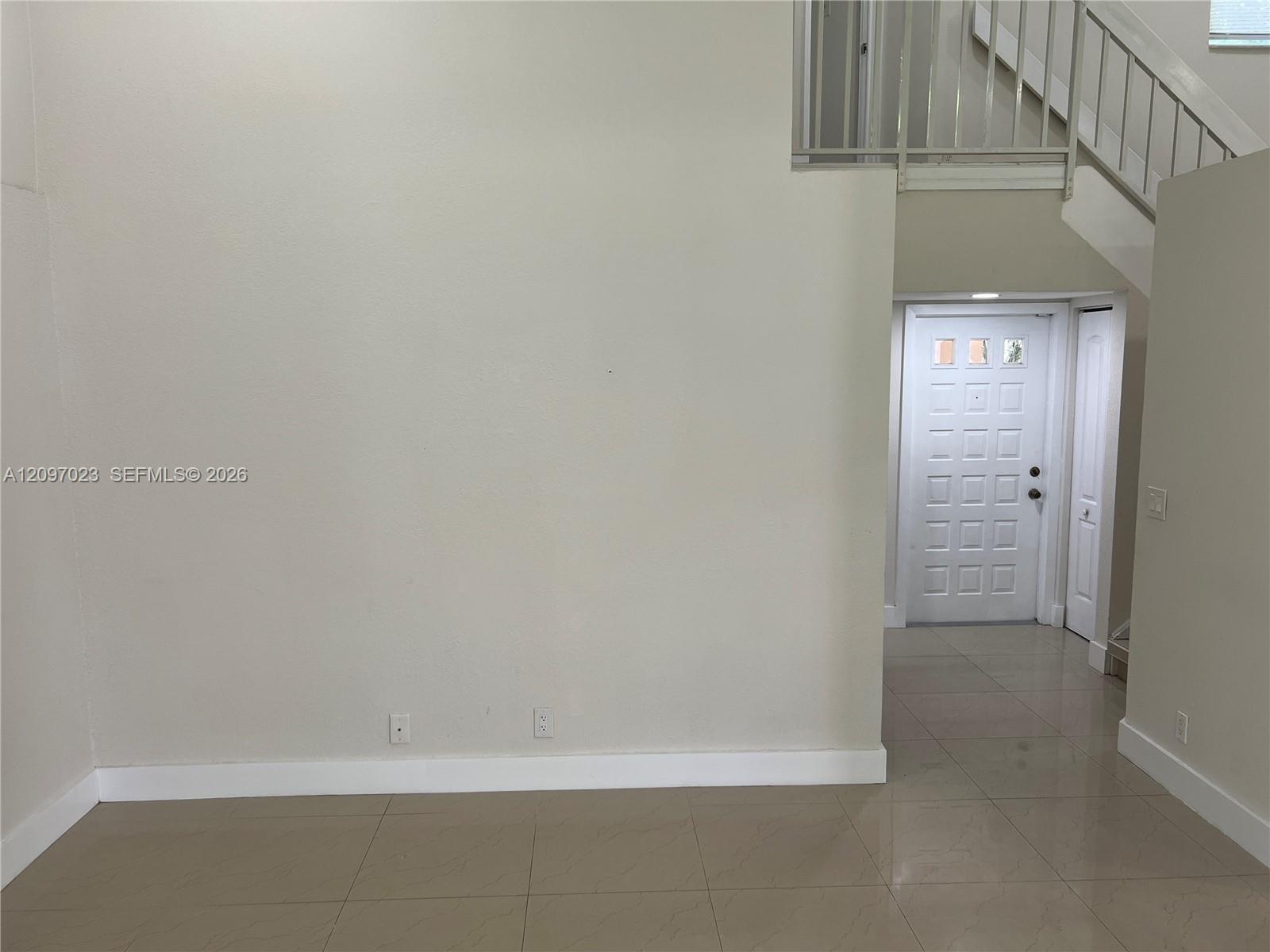 9215 Sw 141st Place 9215 Property Photo 10