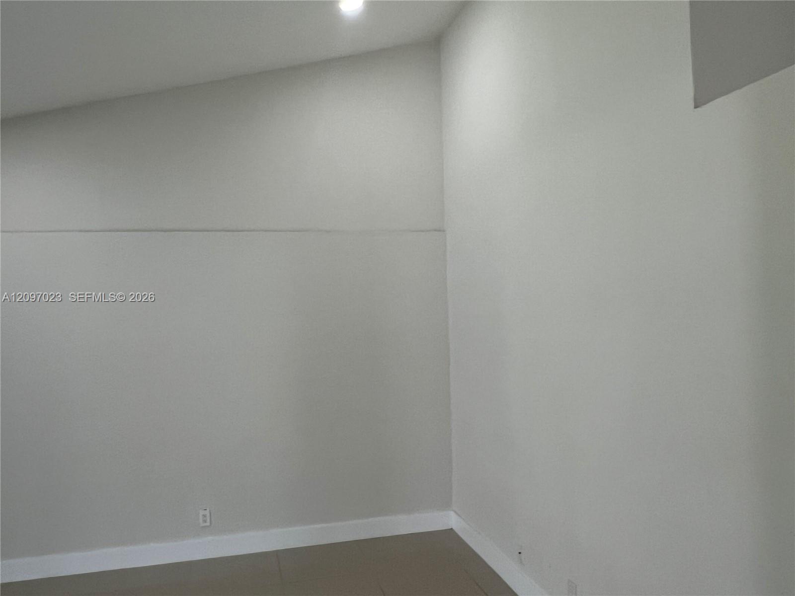 9215 Sw 141st Place 9215 Property Photo 11
