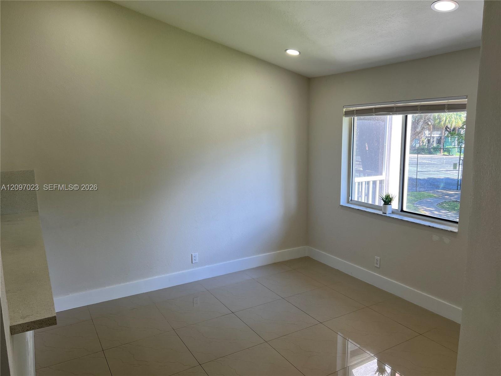 9215 Sw 141st Place 9215 Property Photo 12