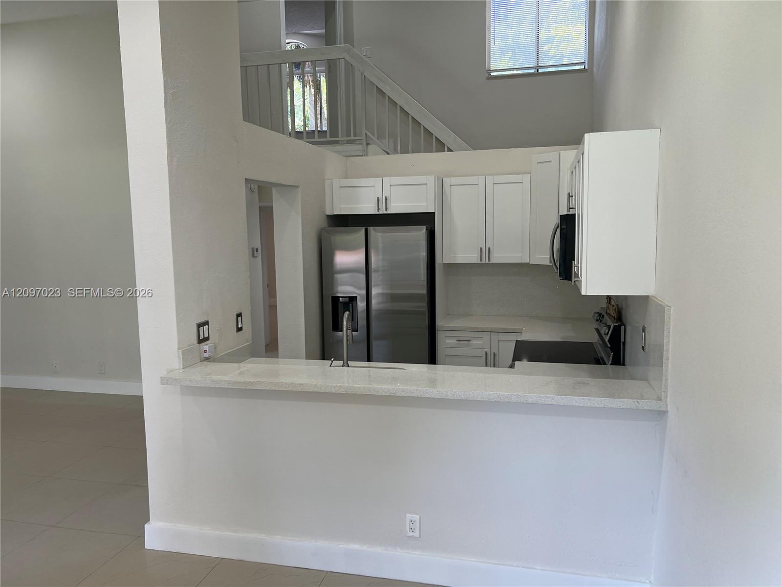 9215 Sw 141st Place 9215 Property Photo 13