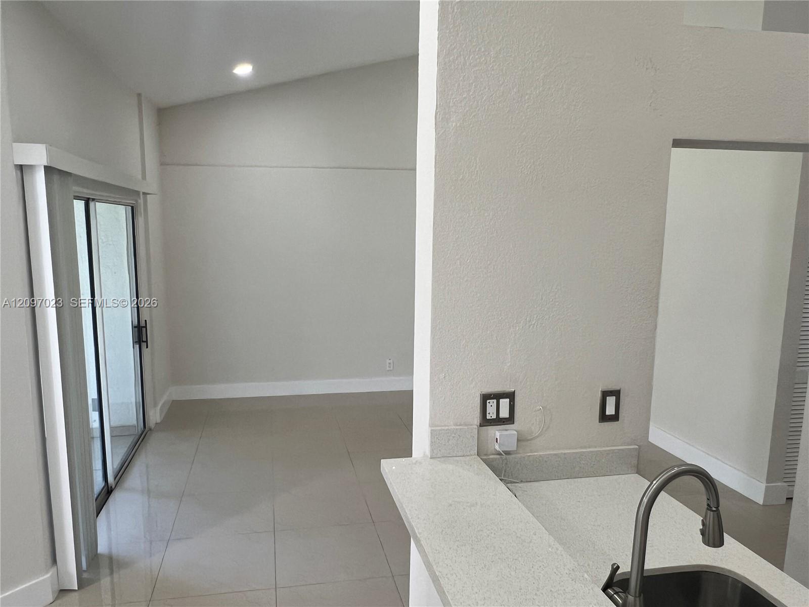 9215 Sw 141st Place 9215 Property Photo 14