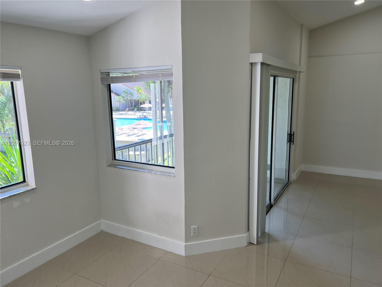 9215 Sw 141st Place 9215 Property Photo 15