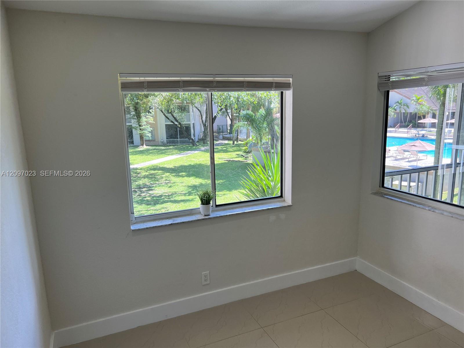 9215 Sw 141st Place 9215 Property Photo 16